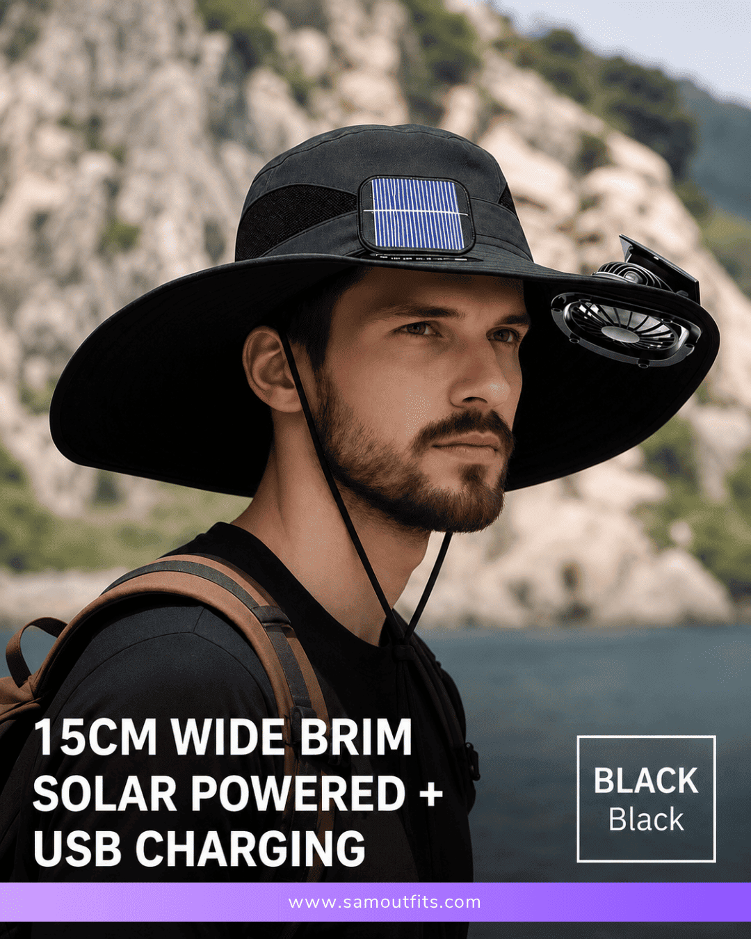 Product Info 4
