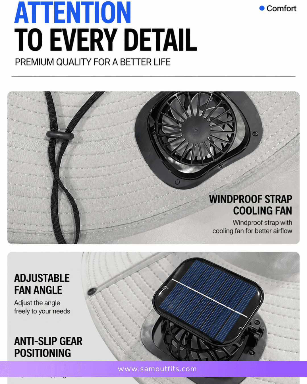 Product Info 8