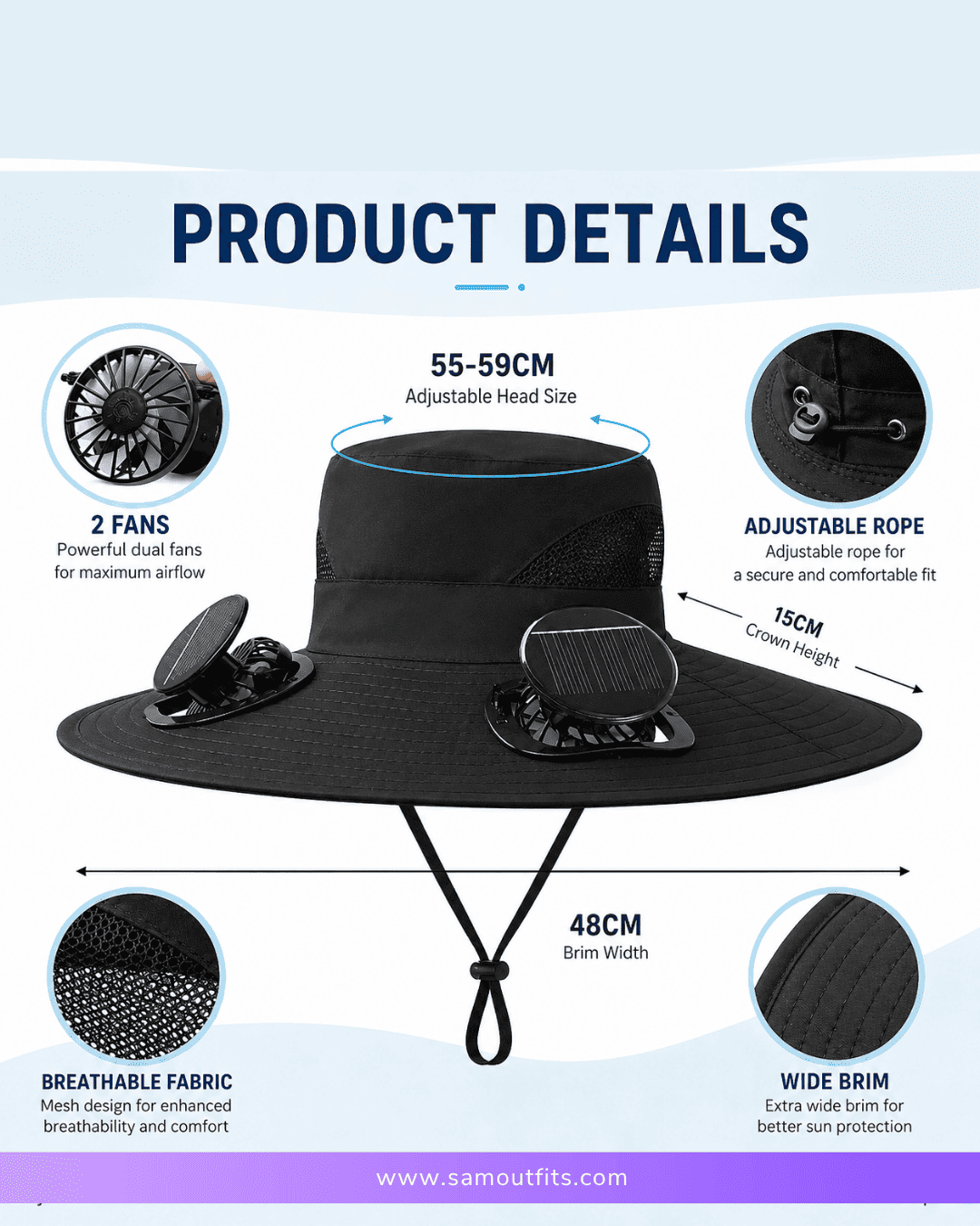Product Info 10