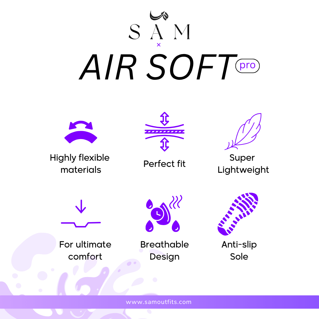 Product Info 1