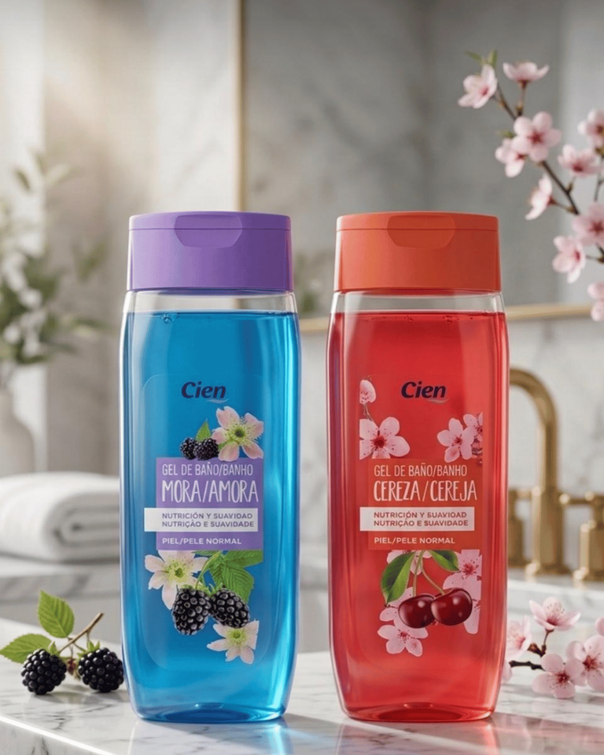 Product Info 1