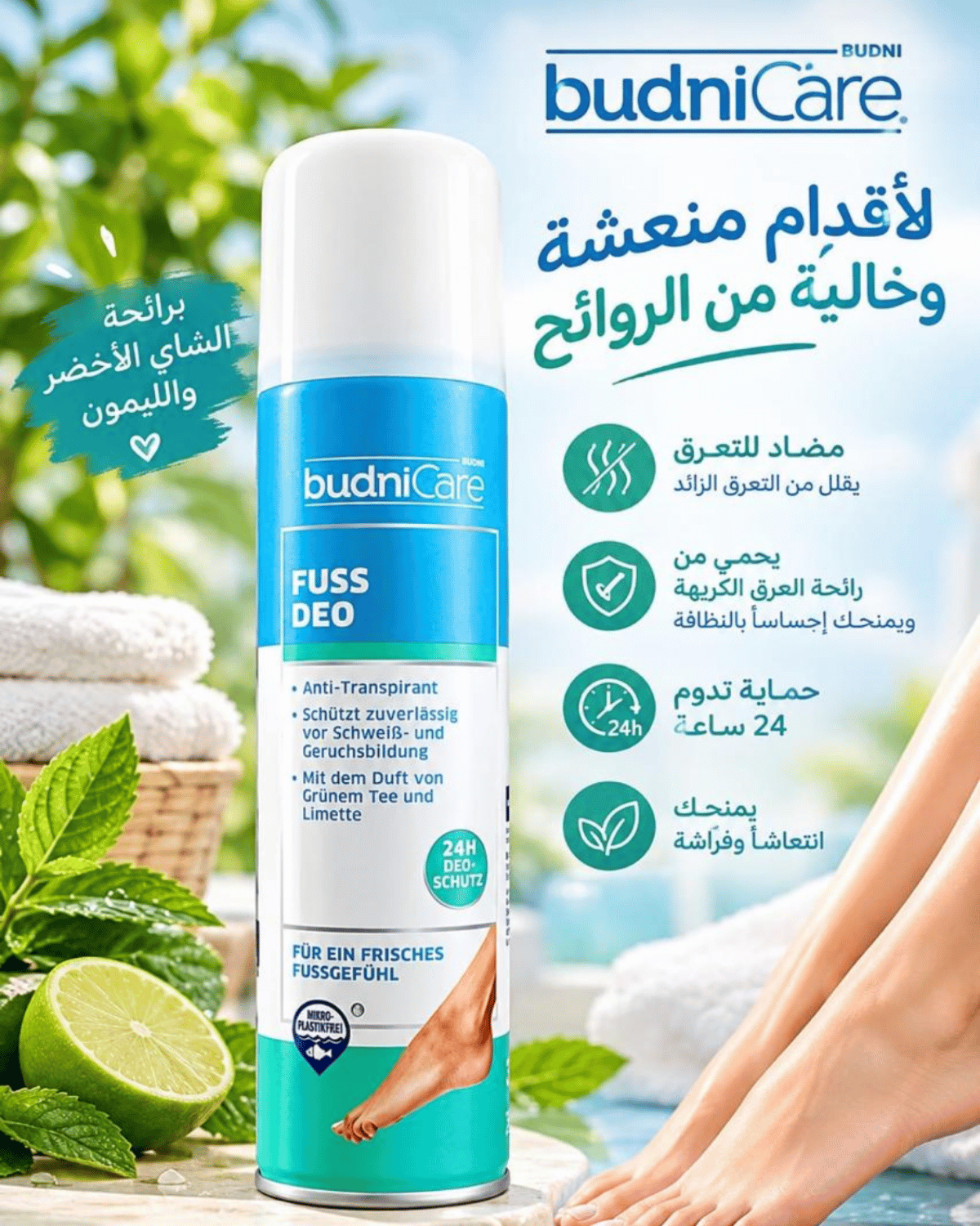 Product Info 2