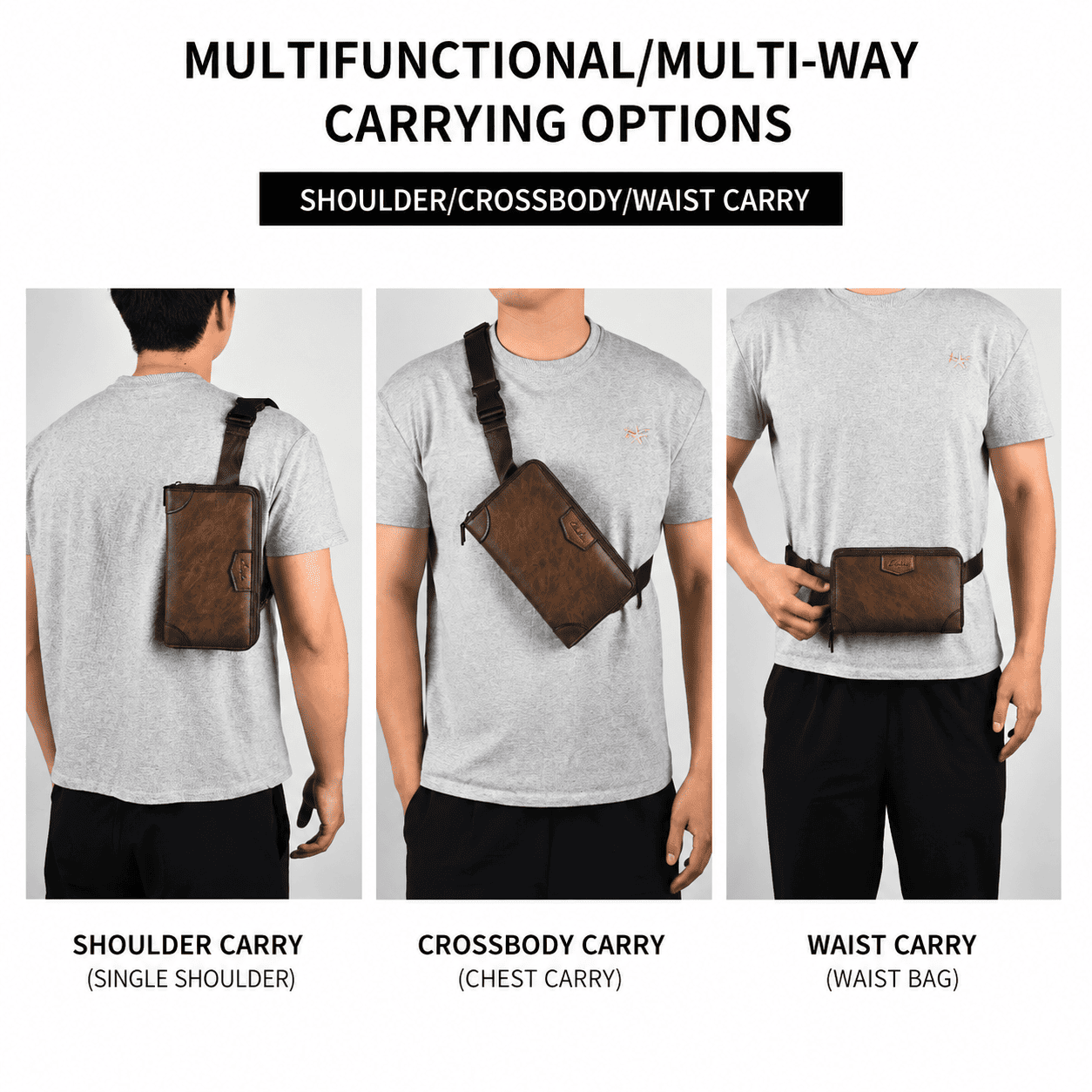Product Info 1