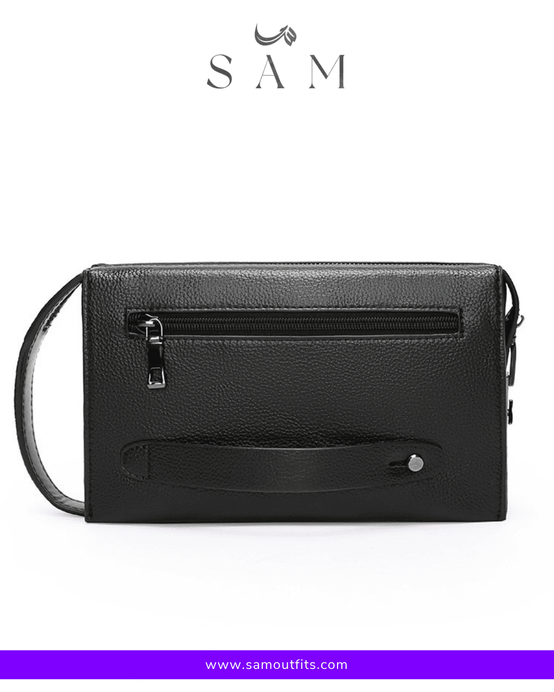Product Info 4