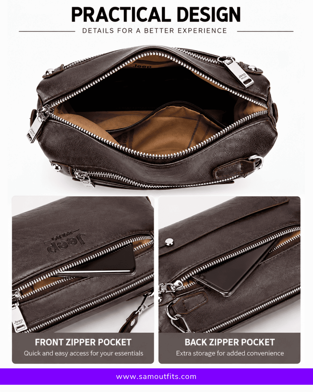 Product Info 1