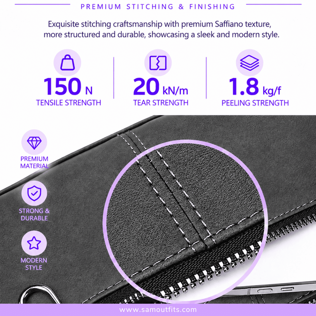 Product Info 2