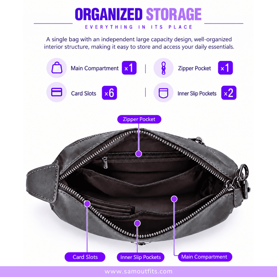 Product Info 3