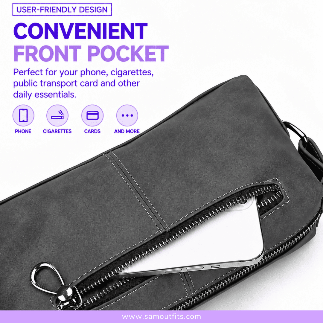 Product Info 4