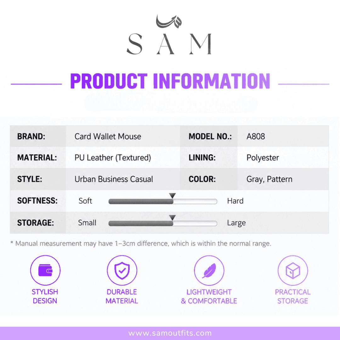 Product Info 6