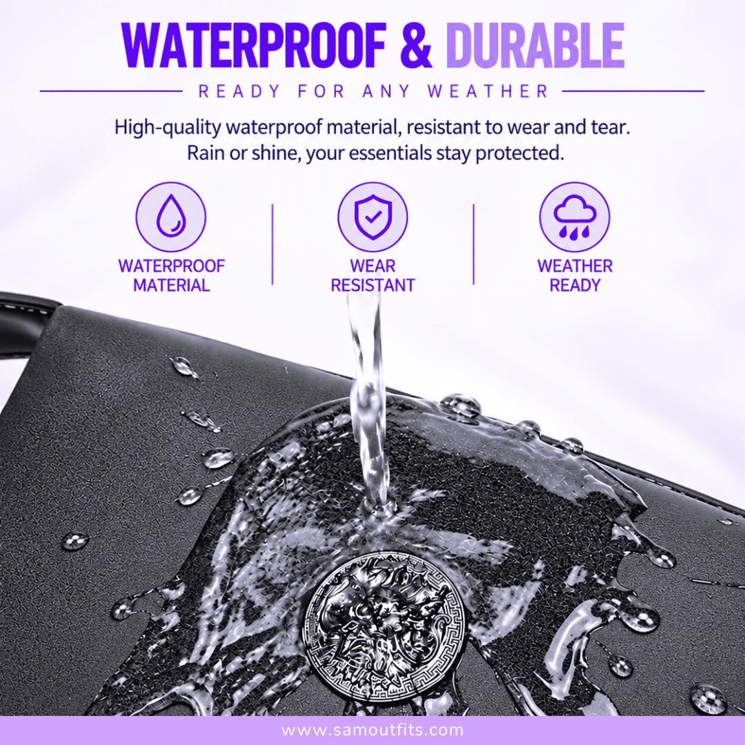 Product Info 5