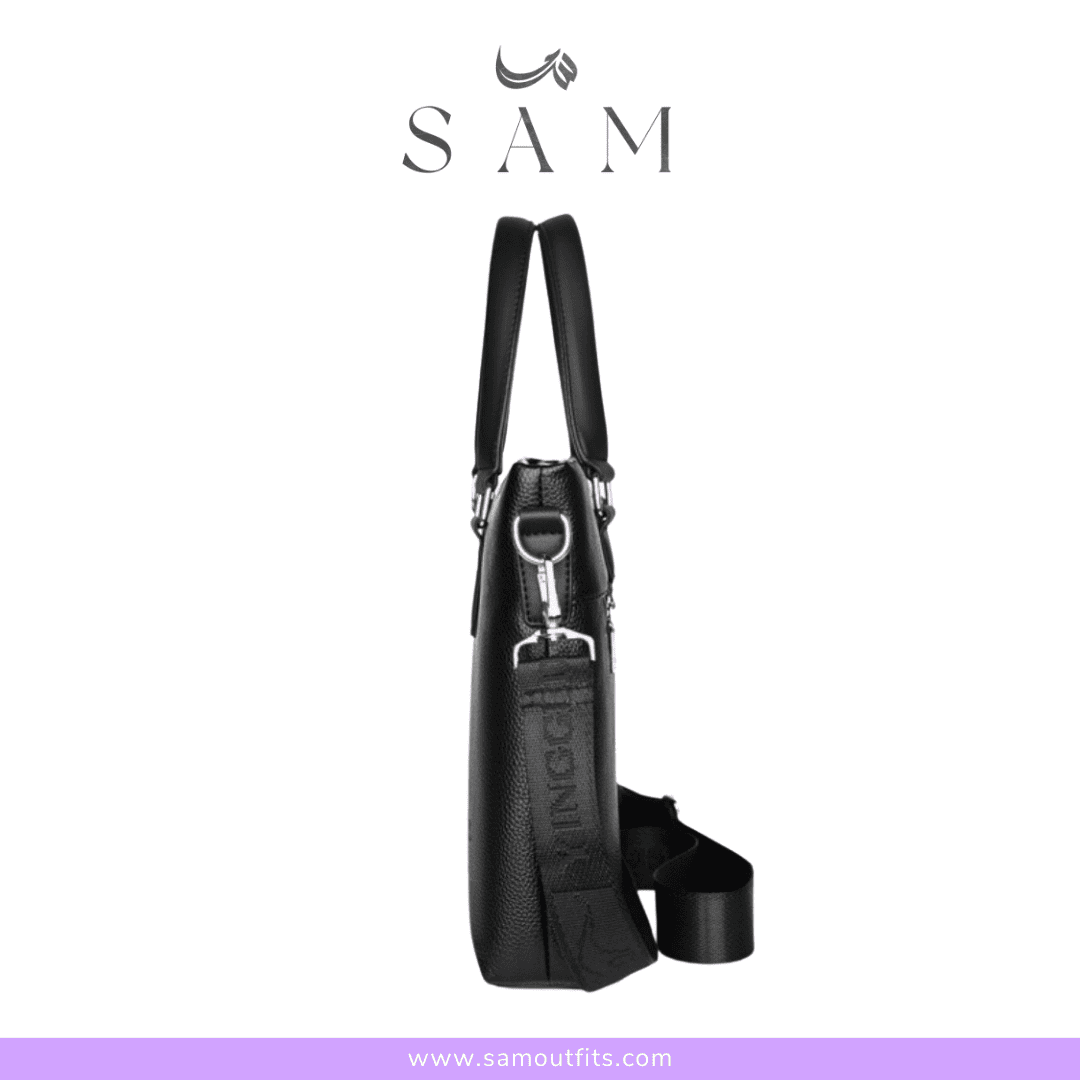 Product Info 9
