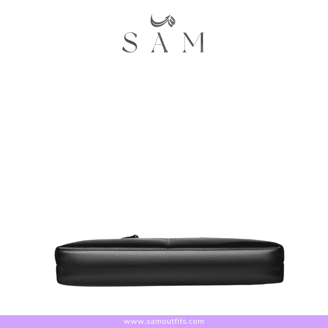 Product Info 8