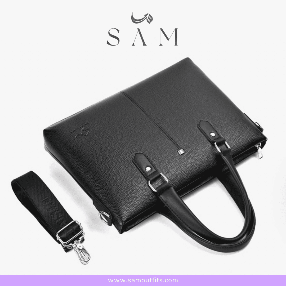 Product Info 7