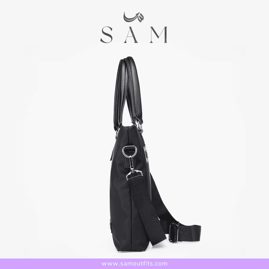 Product Info 2
