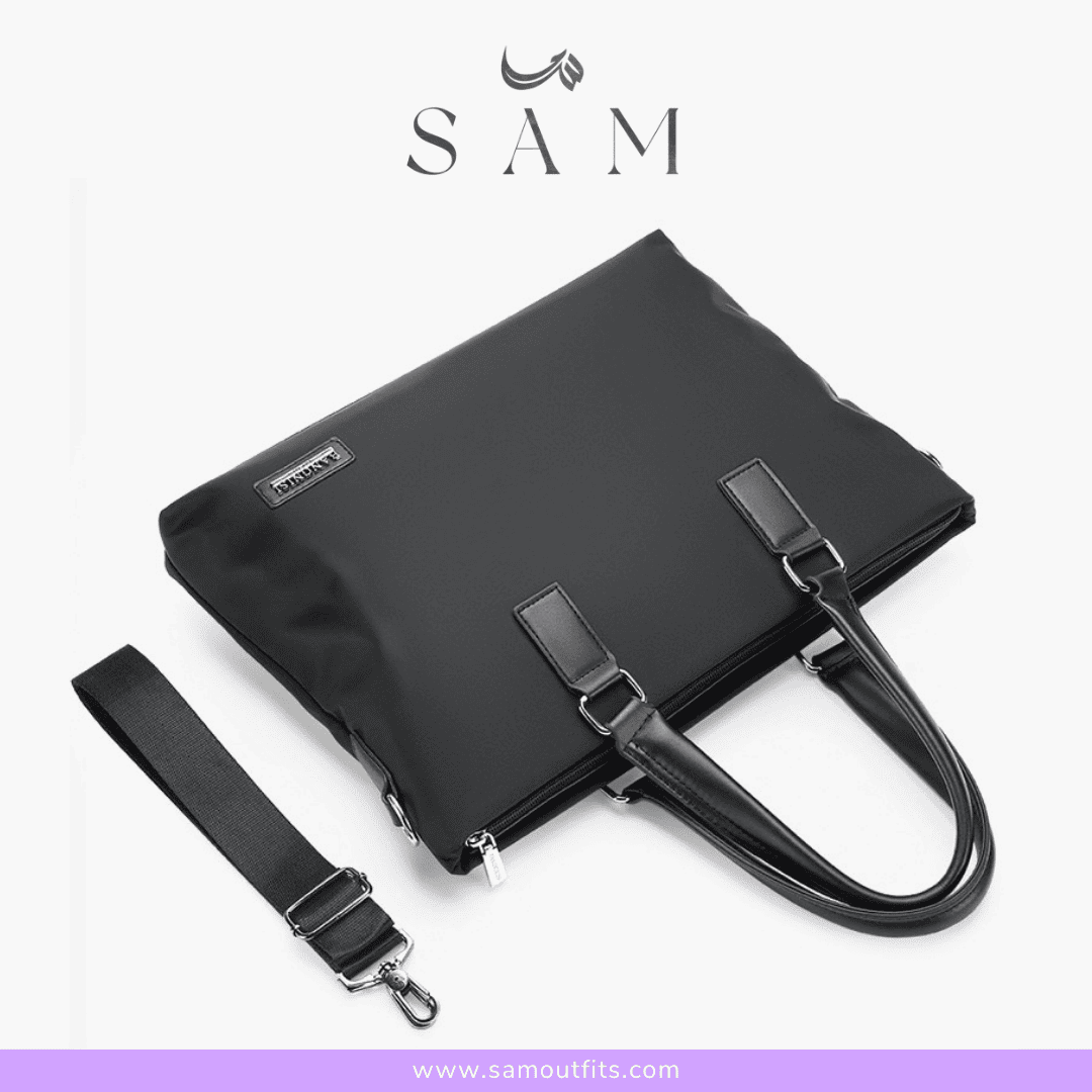 Product Info 3