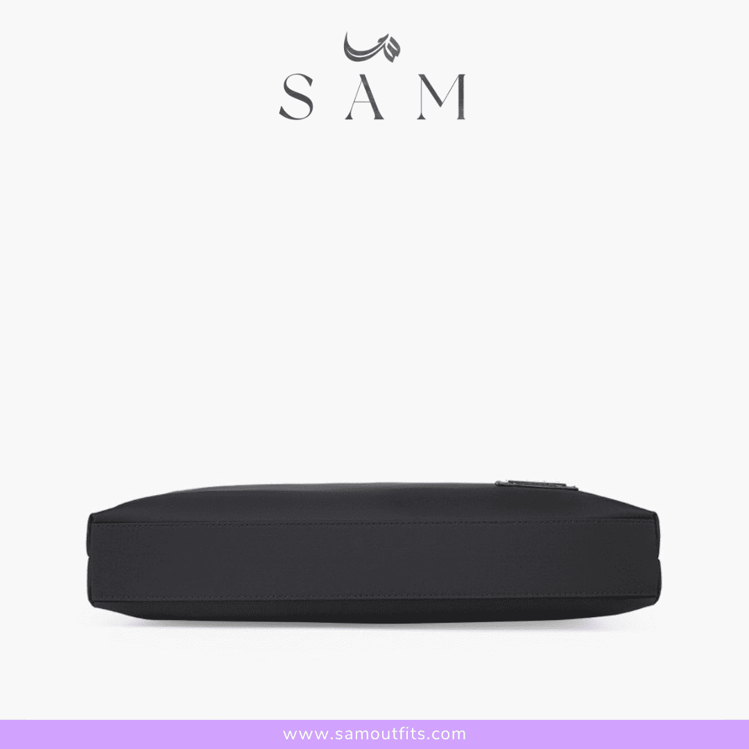 Product Info 4