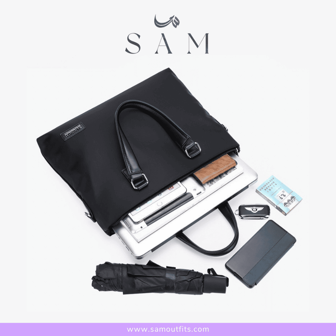 Product Info 5