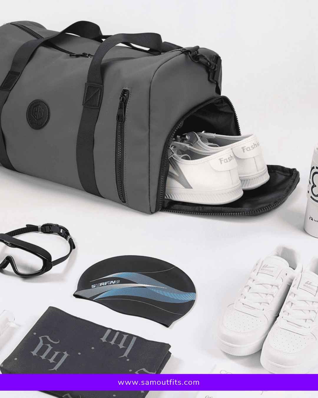 Product Info 2