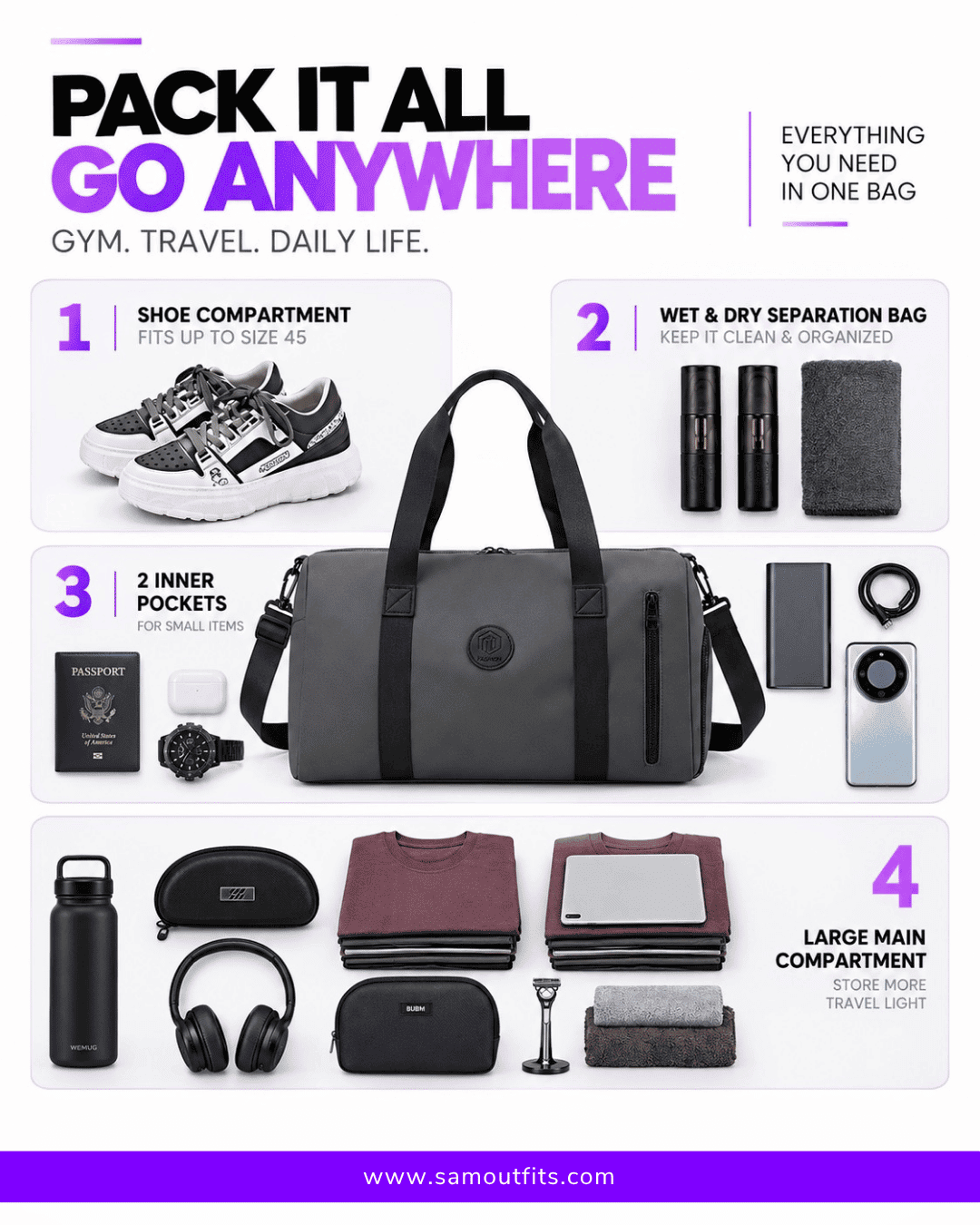 Product Info 13