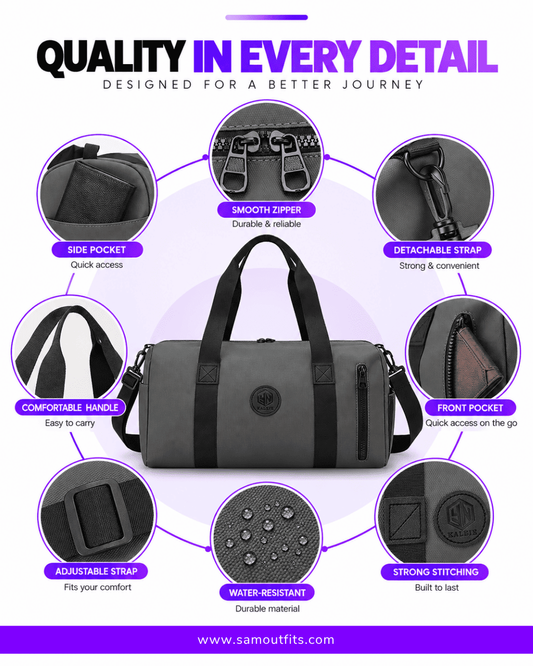 Product Info 3