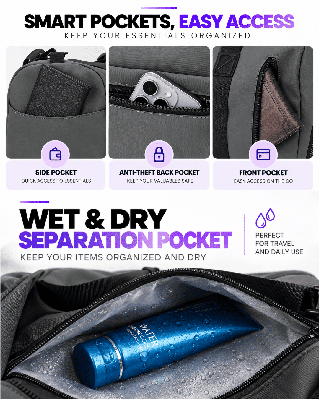 Product Info 12
