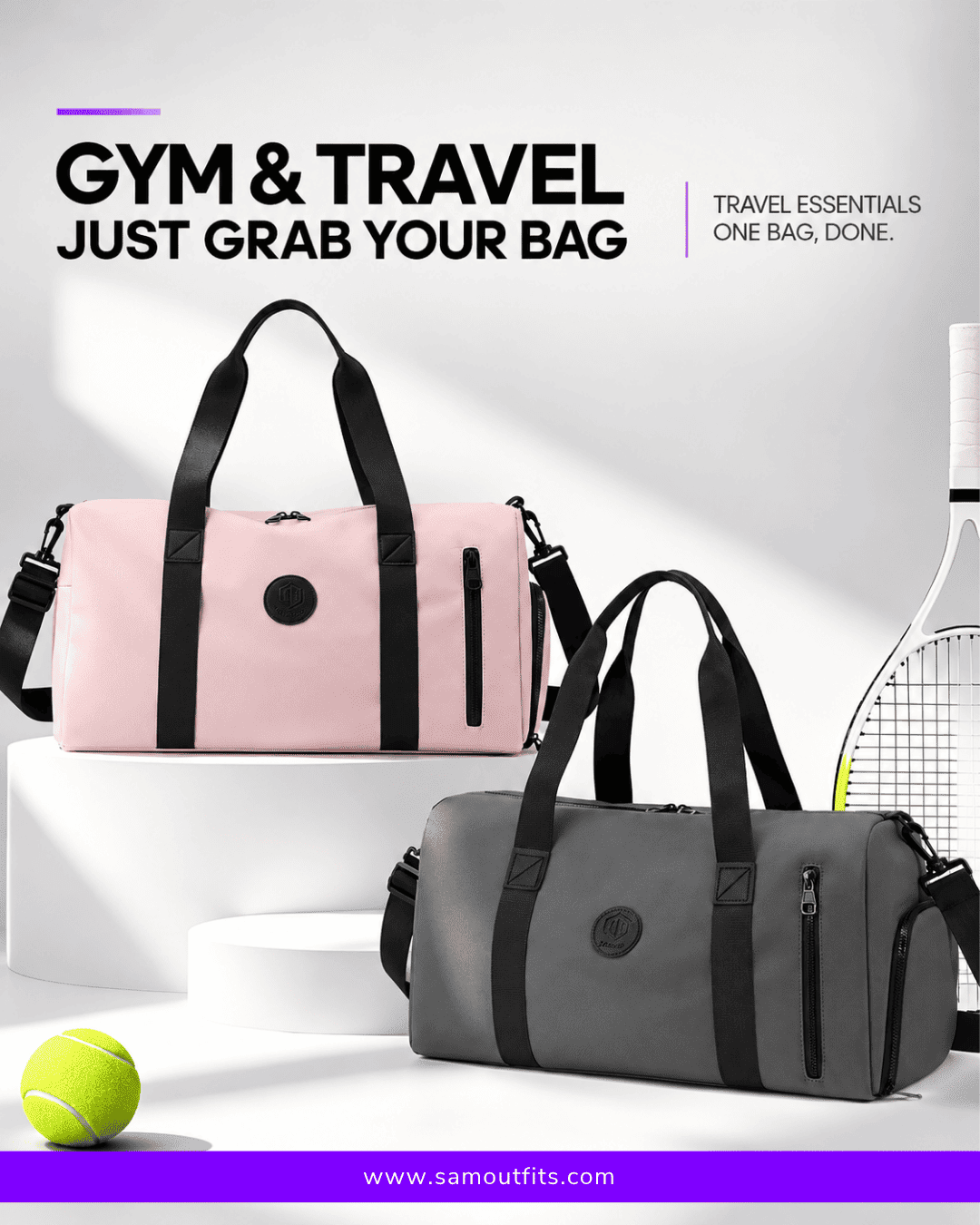 Product Info 1