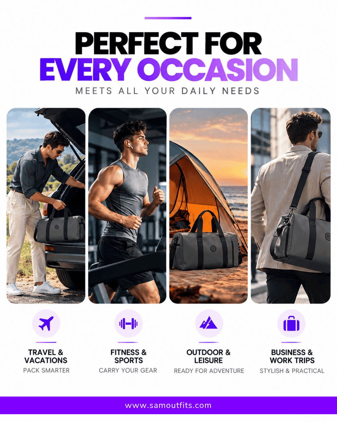 Product Info 5