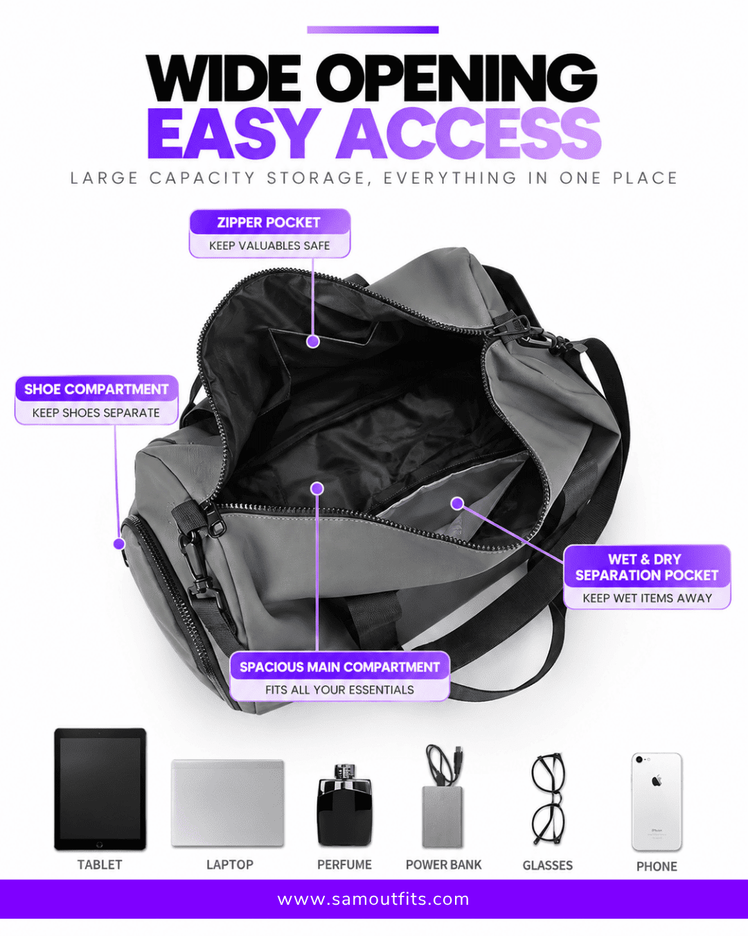 Product Info 6