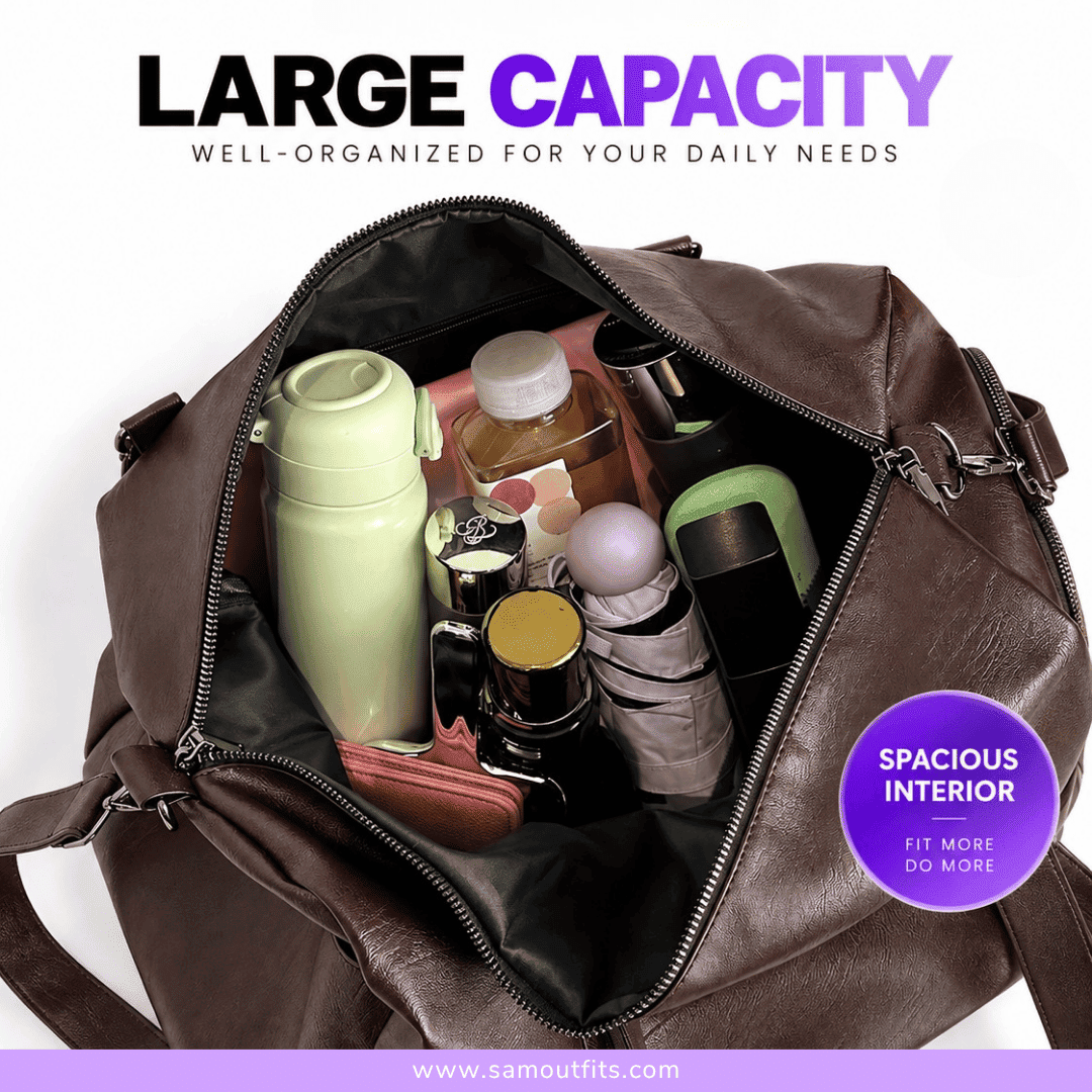 Product Info 2