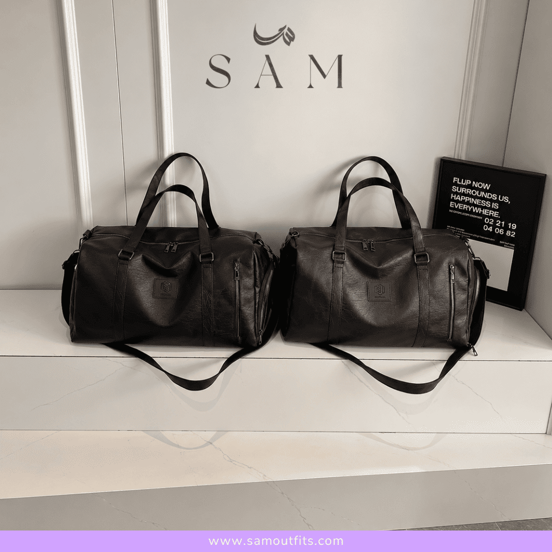 Product Info 10