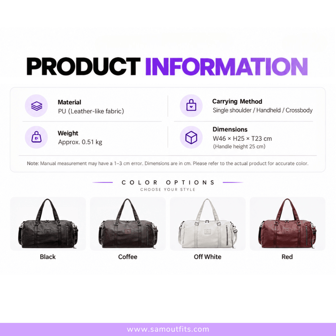 Product Info 11