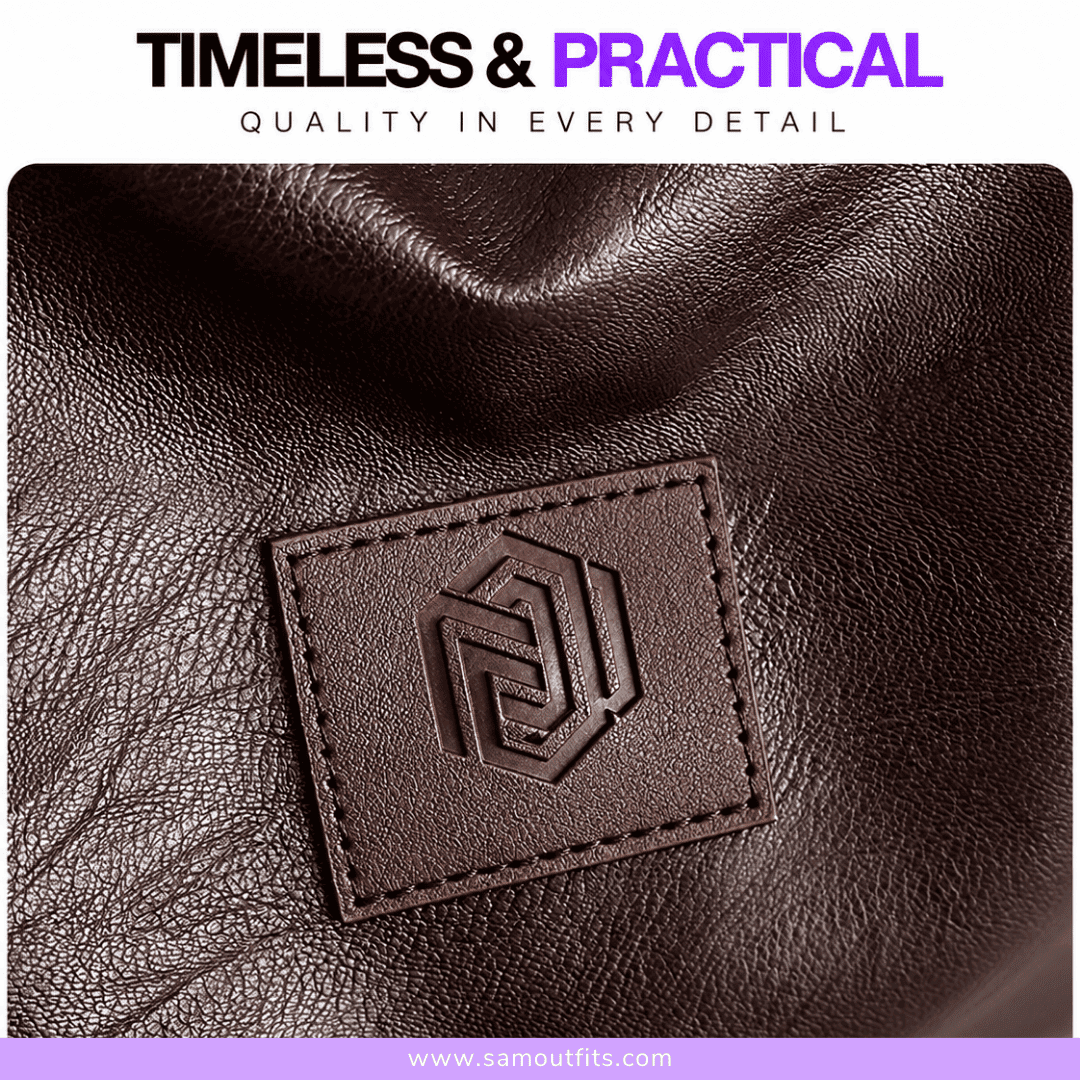 Product Info 6