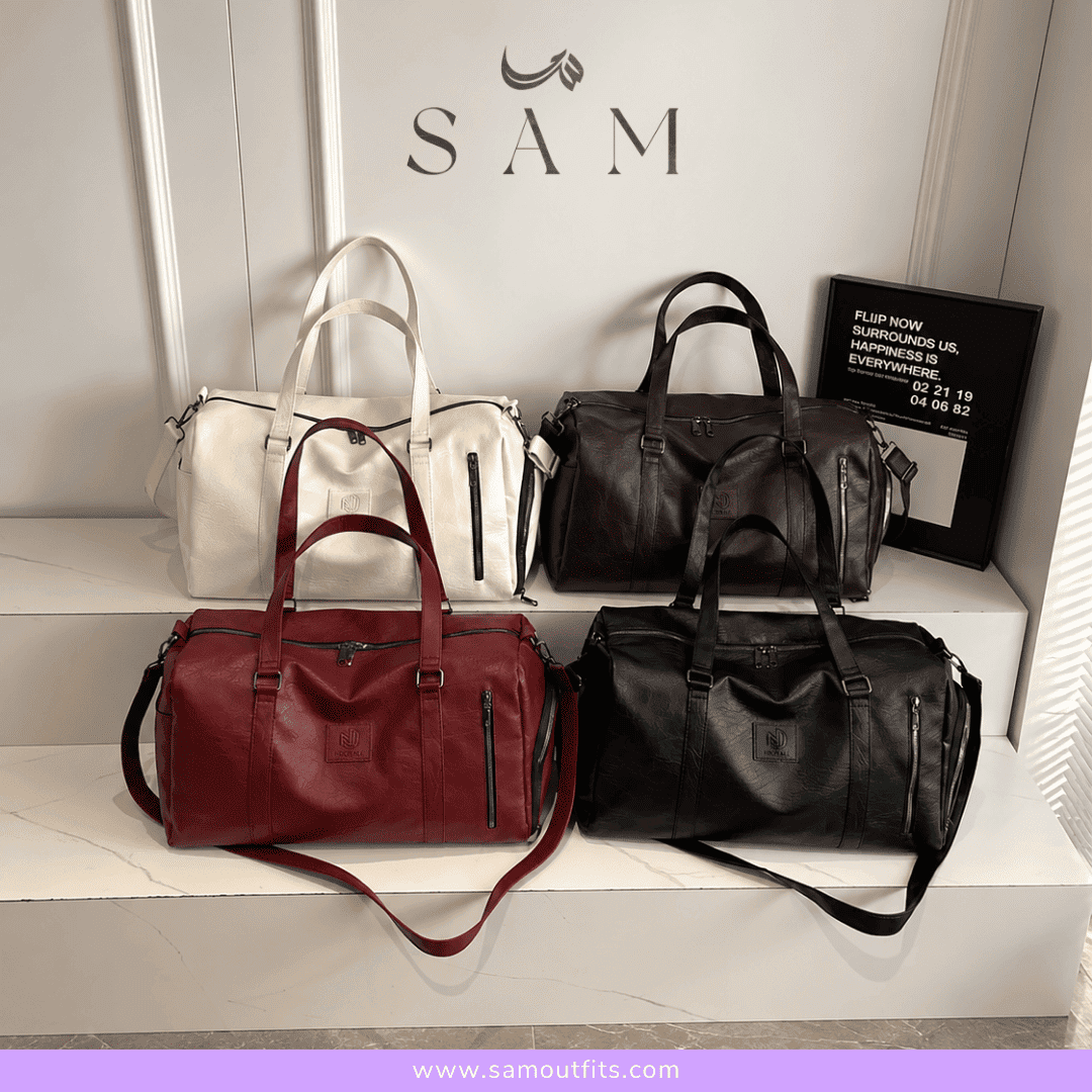 Product Info 1