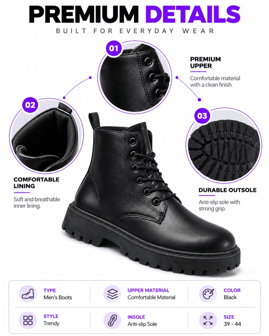 Product Info 1